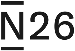 N26