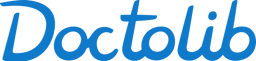 Doctolib