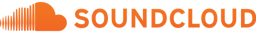 SoundCloud