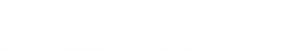 FENYX