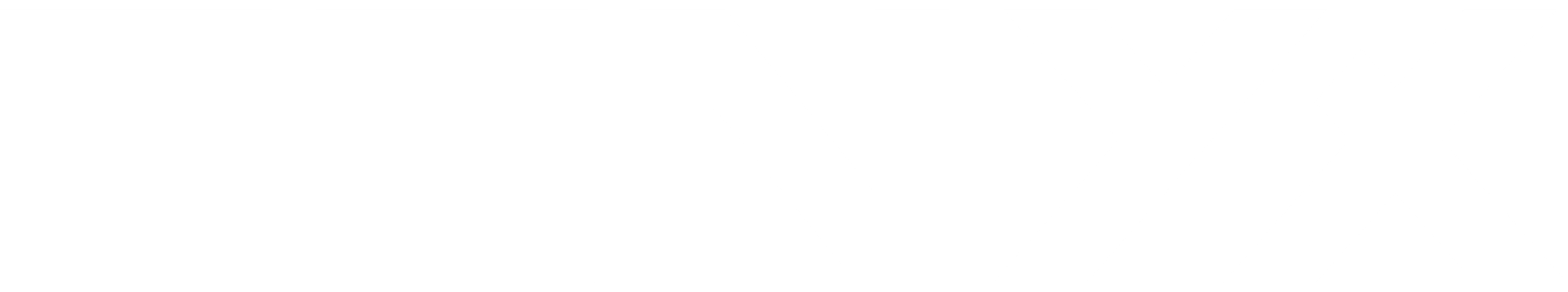 FENYX