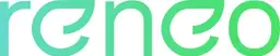 reneo