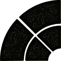 TZ Connect
