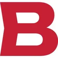 BRAUN