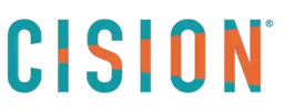 Cision