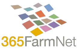 365 Farm Net