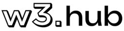 w3.hub