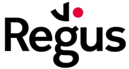 Regus