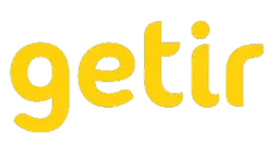 getir