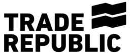 Trade Republic
