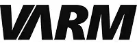 VARM