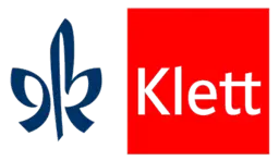 Klett