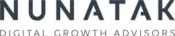 NUNATAK