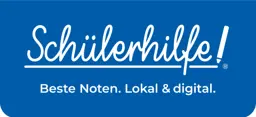 Schülerhilfe