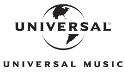 Universal