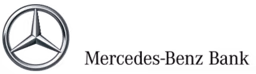 Mercedes-Benz Bank