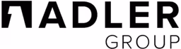 Adler