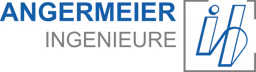 Angermeier Ingenieure