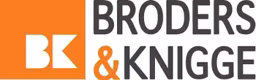 Broders and Knigge 1