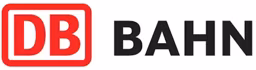 DB Bahn