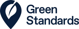 GreenStandards