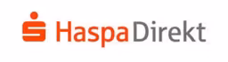 Haspa Direkt