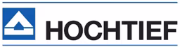 Hochtief