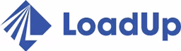 LoadUp GmbH