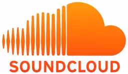 Soundcloud