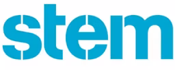 stem