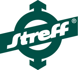 Streff