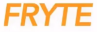 Fryte