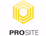 ProSite