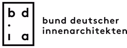 bdia