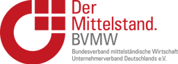 BVMW