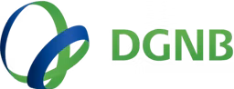 DGNB