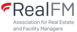 RealFM