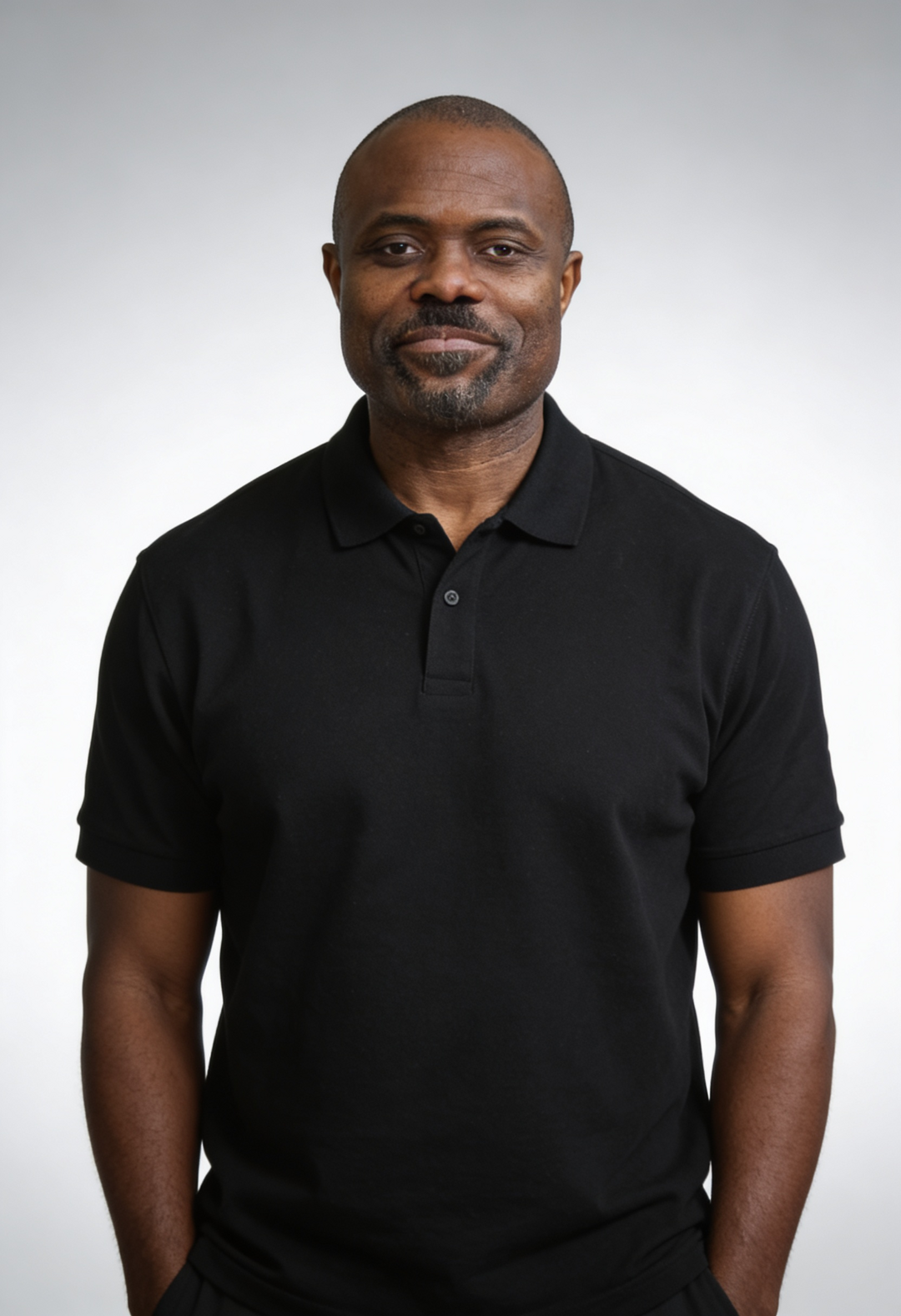 Fofo Bolonga