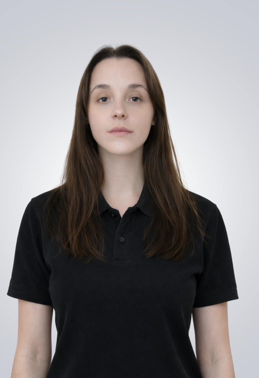 Irina Zhvaniya