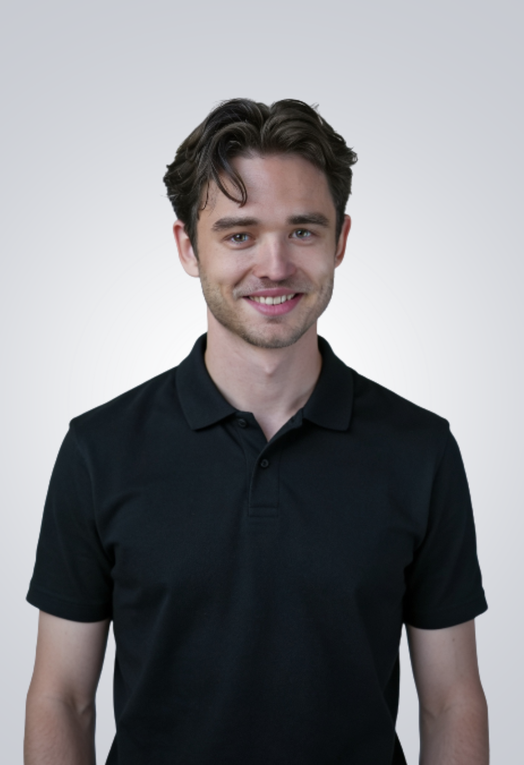 Jannis Werche