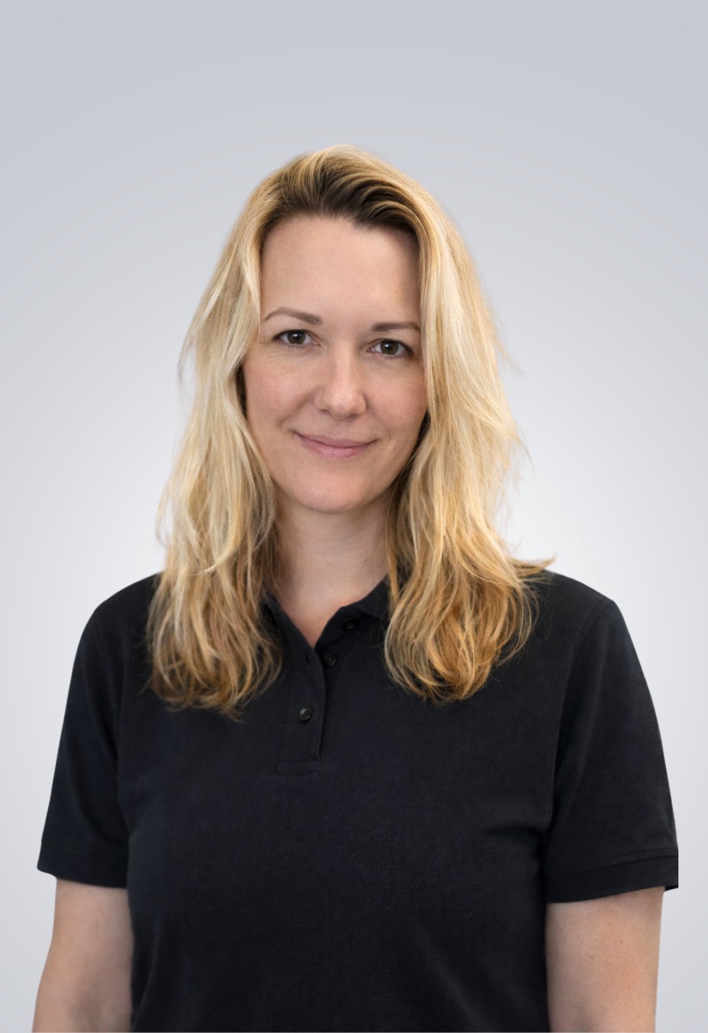 Julia Heide