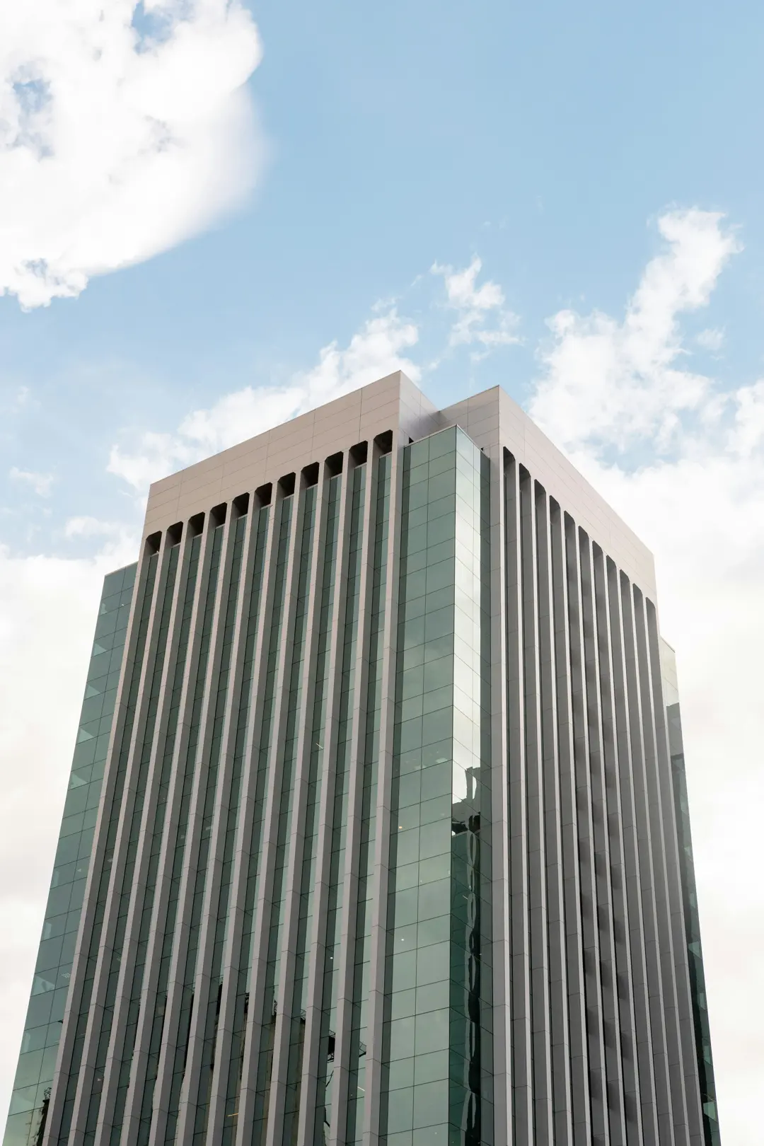 TÜV SÜD
