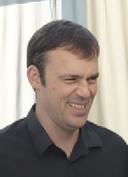 Arne Scheidtmann