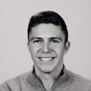 Nick Wilkening