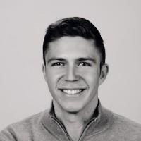 Nick Wilkening