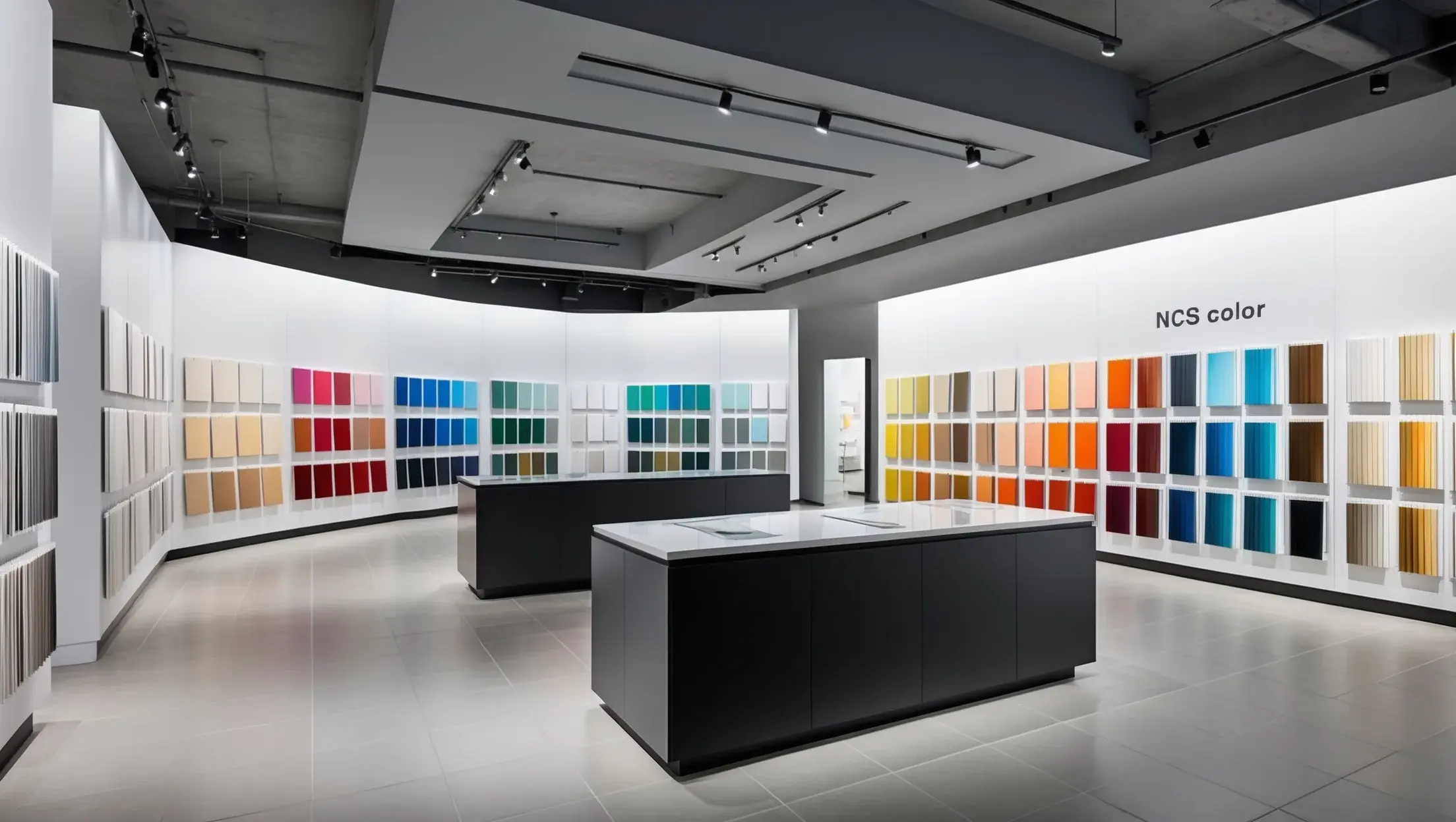 farben ncs – Büroeinrichtung | Fenyx Office