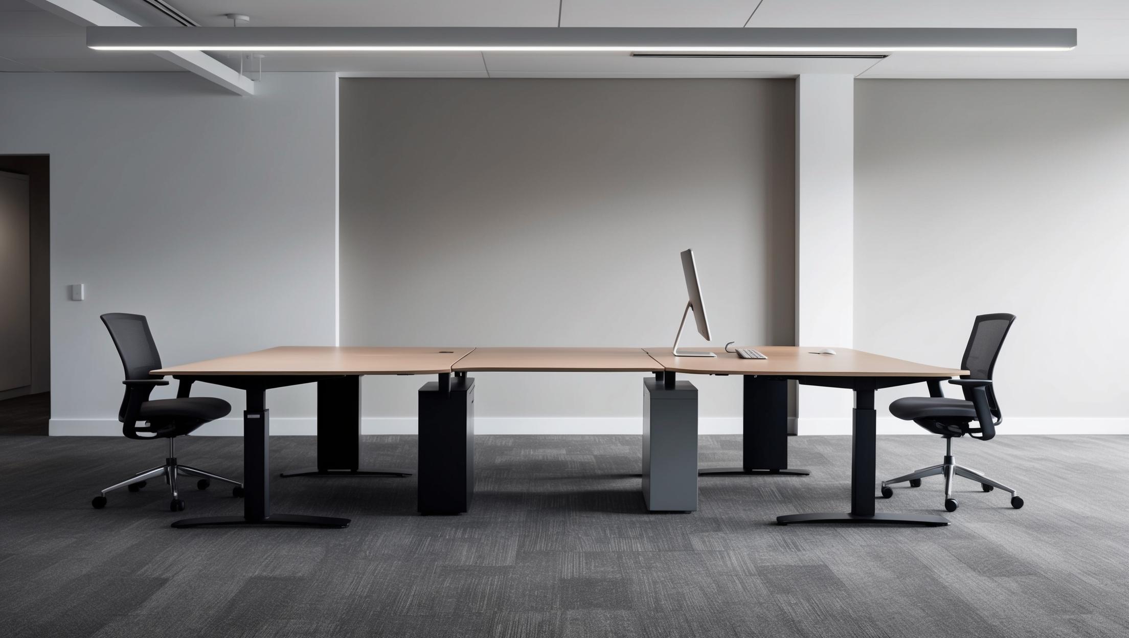 zu viel sitzen symptome – Büroeinrichtung | Fenyx Office