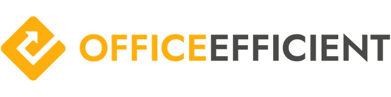 OfficeEfficient